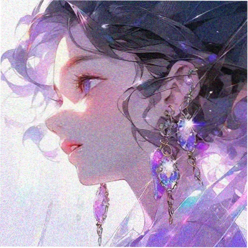 半熟恋人嘉宾苏念